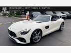 Thumbnail Photo 32 for 2019 Mercedes-Benz AMG GT
